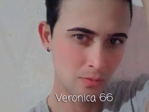 Veronica_66