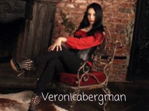 Veronicabergman