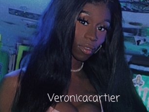 Veronicacartier