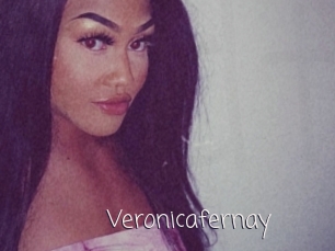 Veronicafernay