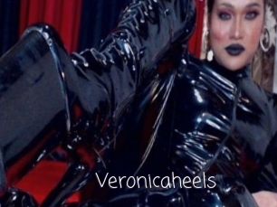 Veronicaheels