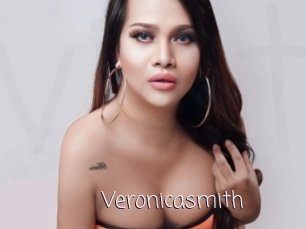 Veronicasmith