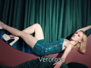 Veroross