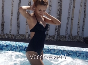 Verrasweet4u