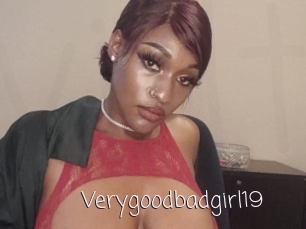 Verygoodbadgirl19