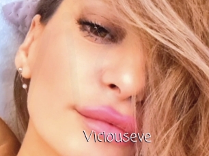 Viciouseve