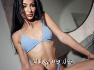 Vickymendez