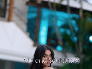 Victoria_santana18