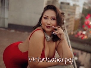 Victoriaaharper