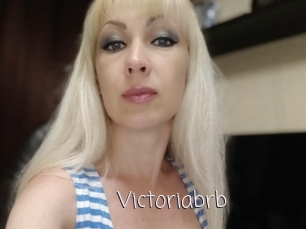 Victoriabrb
