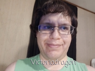 Victoriadragon