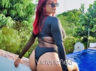 Victoriafield