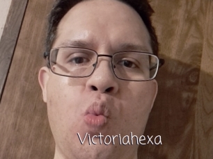 Victoriahexa