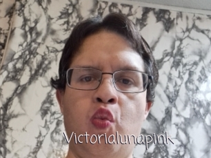 Victorialunapink