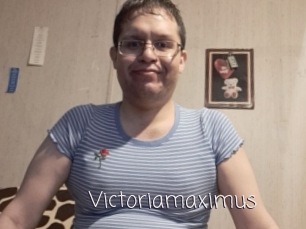 Victoriamaximus