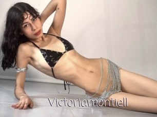Victoriamontiell