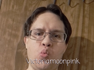 Victoriamoonpink