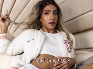 Victoriaroxx