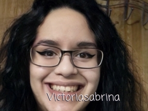 Victoriasabrina