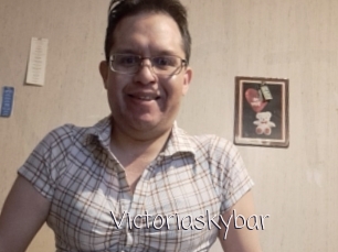 Victoriaskybar