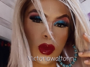 Victoriawaltonn