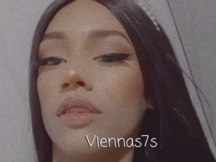 Viennas7s