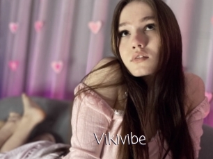Vikivibe