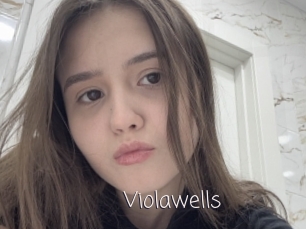 Violawells