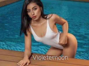 Violetemoon