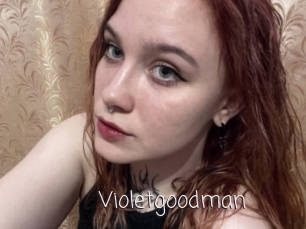 Violetgoodman