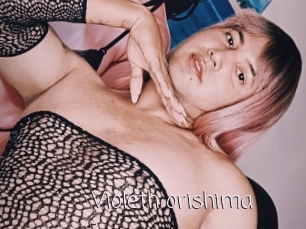Violeth_orishima