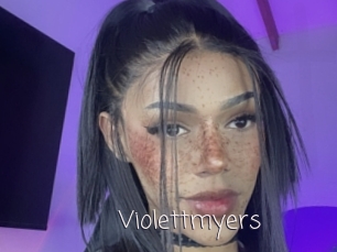 Violettmyers