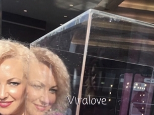 Viralove
