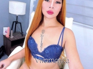 Vivamonica