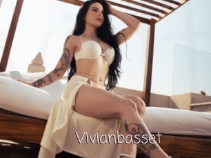 Vivianbasset