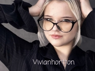 Vivianhortton