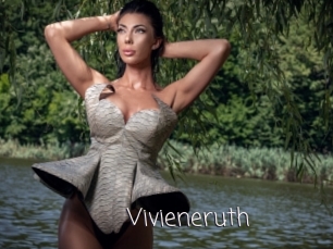 Vivieneruth
