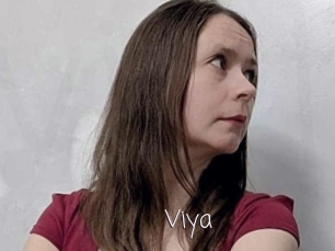 Viya