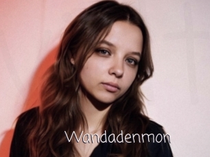Wandadenmon