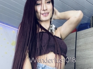 Wanderlust018