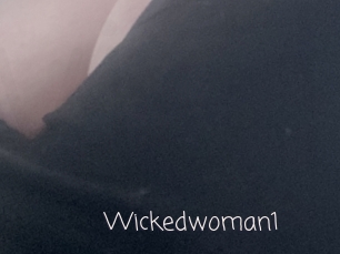 Wickedwoman1