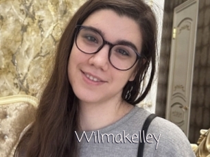 Wilmakelley