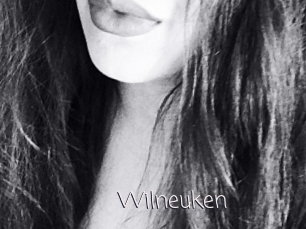 Wilneuken