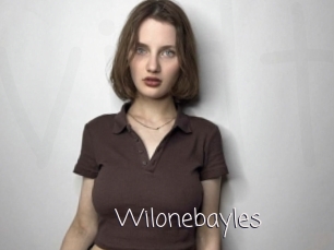 Wilonebayles