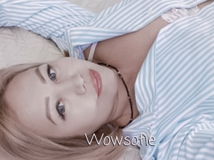 Wowsofie