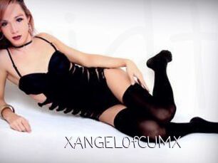 XANGEL0fCUMX
