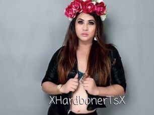XHardbonerTsX