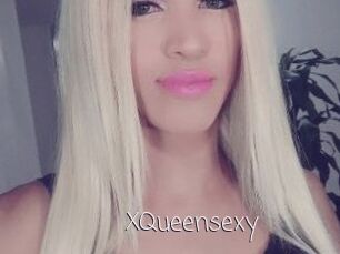 XQueensexy