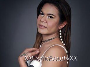 XXExoticBeautyXX