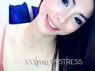 XXXmia_MISTRESS